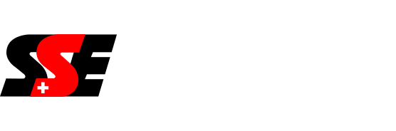 Schweizerische Gesellschaft  für Endodontie (SSE)